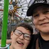 Fatima Bravo - @fatima.bravo68 - TikTok