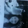 Fatima Bravo - @fatimabravo96 - TikTok