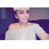 Fatima Bravo - @fatima.bravo2 - TikTok