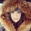 Fatima Bravo - @fatimabravo18 - TikTok