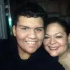 Fatima Bravo - @fatimabravo241 - TikTok
