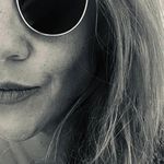 Fátima Bravo - @fatima_bravo_1 - Instagram