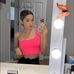 Fatima Bravo - Facebook