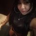 Fatima Bravo - Facebook