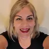 Fatima Bravo - @fatima.bravo85 - TikTok
