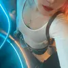 Fatima_bravo - @fatima_bravo3 - TikTok