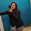 Fatima Bravo - @fatima_b1202 - TikTok