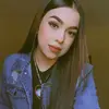Fatima Bravo D Zarat - @fatimabravodzarate - TikTok