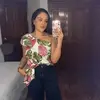Fatima Bravo - @fatima.bravo - TikTok