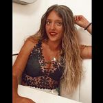 fatima bravo lopez - @_fatimabravo - Instagram
