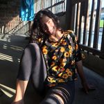 Fátima Bravo Vélez - @fatimabravovelez - Instagram