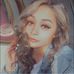 Fatima Lopez Bravo - Facebook