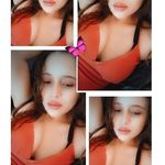 Fatima Bravo - @fatima_.bravo - Instagram