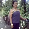 fatimabravo743 - @fatimabravo743 - TikTok