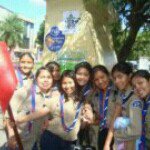 faty - @fatima_bravo_soliz - Instagram