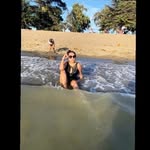 Fátima Bravo.🌸 - @fatima_bravo13 - Instagram
