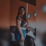Heyling Romero Bravo - @fatima__bravo - Instagram