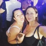 @ng¡€ - @fatima.bravo - Instagram
