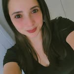 Brenes Fátima - @brenesfatimac - Instagram