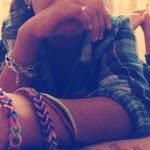 Brenes - @fatimabrenes - Instagram