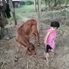 fati de robles - @fatimabrenes349 - TikTok