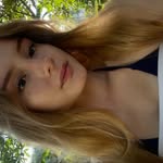 fátima - @_fatimabrenes - Instagram