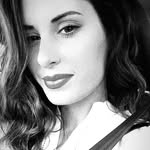 𝐅𝐚𝐭𝐢𝐦𝐚 𝐁. - @fatima.brenes - Instagram