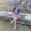 Fatima Brenes - @yessamin2000 - TikTok