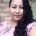 Fatima Brenes - Facebook