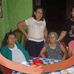 Fatima Brenes - Facebook
