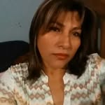 Fatima Brenes - @fatima.brenes.37 - Instagram