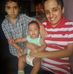 Fatima Brenes - Facebook