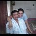 Fatima Brenes - Facebook