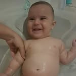 fatima brenes - @fatimaabrenes - Instagram
