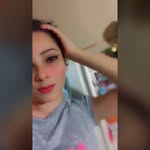 Fátima Brenes - @brenes_fatima - Instagram