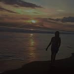 Fatima Brenes - @fati_c.b.2013 - Instagram