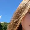 Fatima Brenes - @_fbrenes - TikTok