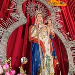 Fatima Brenes - @fati.mabrenes - Instagram