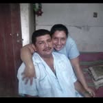 Fatima Brenes - @fatima_brenes - Instagram