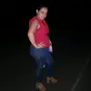 Fátima Brenes - @user862368858610 - TikTok