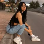 Fatima Brenes - @fatima_brenees - Instagram
