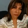Fatima Brenes - @fatima.brenes - TikTok