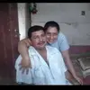 Fatima Brenes - @fatima.brenes8 - TikTok