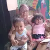 Fatima Brenes - @fatima.brenes15 - TikTok
