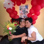 Fatima Brenes - @fatima.brenes.585 - Instagram