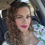 Fatima Brenes - @nicoyagirl - Instagram