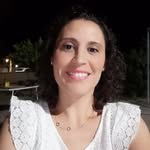 Fátima Brenes - @fatimabf82 - Instagram