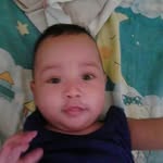Fatima Brenes - @fatima.brenes.165 - Instagram