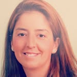 Fátima Brenes Gallego - @fatimabrenesgall - Instagram