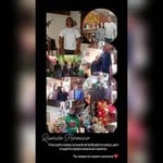 Fatima Brenes Solozarno - @brenessolozarno - Instagram